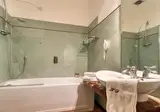 Decumani Hotel De Charme foto 22