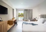 Portes Lithos Luxury Resort foto 27