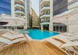 Poseidon Hotel foto 5