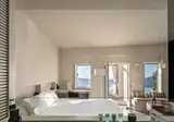 West East Suites foto 21
