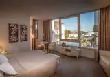 The Pelican Beach Resort and Spa foto 4