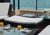 Astera Hotel & SPA foto 9