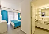 Green Garden Suite Hotel foto 10
