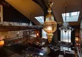 Hyatt Centric Murano Venice foto 26