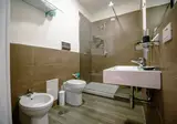 Hotel Bruman foto 2