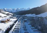 Camping Clos Du Pin foto 15