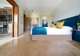 Suites & Villas by Dunas foto 14