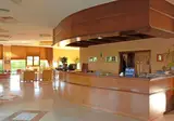 Ambassador Hotel foto 3
