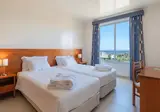 Acorsonho foto 2