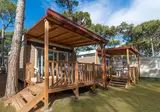 Baia Holiday Village Cavallino foto 3