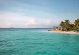 ROBINSON Maldives foto 10