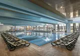 Limak Lara De Luxe Hotel foto 36