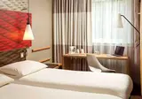 Ibis London Barking foto 10