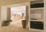 Pula Suites Boutique Resort foto 4