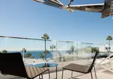 La Isla y el Mar Hotel Boutique - adults only foto 5