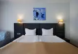 Continental Hotel foto 21