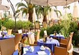 Valentin Star Hotel foto 16