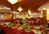 Hotel Palme & Suite foto 19
