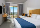 Club Hotel Mare Blue & Village foto 4
