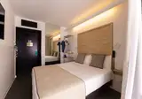 Hotel Casa Lit foto 3