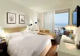 Hotel Excelsior foto 5