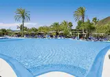 Allsun Hotel Esquinzo Beach foto 10