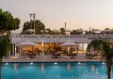 Prive Suite Side & Spa foto 25