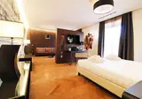 Diva Luxury Hotel foto 5
