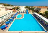 Delfinia Resort foto 2