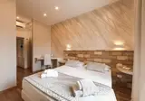 Colosseo Accomodation Room Guest House foto 12