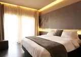 Nema Design Hotel & Spa foto 3
