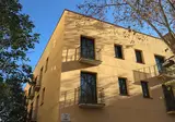 MH Apartments Gracia foto 5