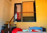 Lito Apartments - Paleochora foto 21
