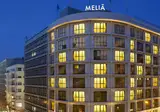 Melia Athens foto 12