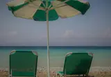 Pylea Beach Hotel foto 30