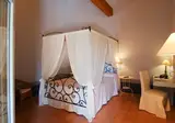 Hotel Aquae Sinis Albergo Diffuso foto 4