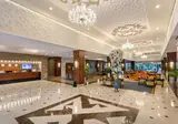 Ramada Resort by Wyndham Lara foto 18