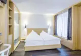 La Paula Apartments & Suites foto 13