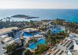 Adams Beach Hotel foto 5