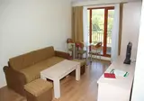 Serena Residence foto 4