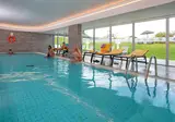 Fly & Go Interpass Vau Hotel & Apartments foto 24