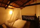 Ho Tram Beach Boutique Resort & Spa foto 11