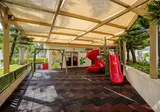 Sidemarin Kirman Premium foto 45