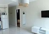 Fayna Appartementen foto 10