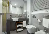 Ipoint Hotel foto 15