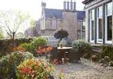 The Roseate Edinbugh foto 5