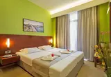 Oscar Suites & Village foto 9