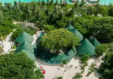 Siyam World foto 17