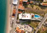 Hotel Kokkari Beach foto 19