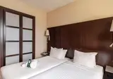 B&B HOTEL Arezzo foto 18